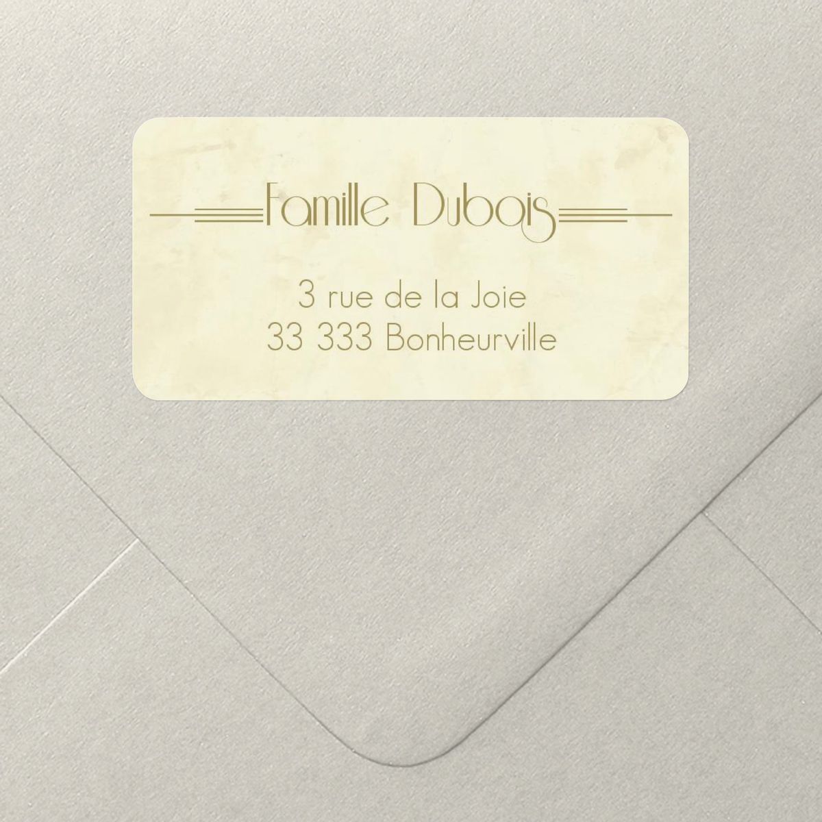 Années dorées
