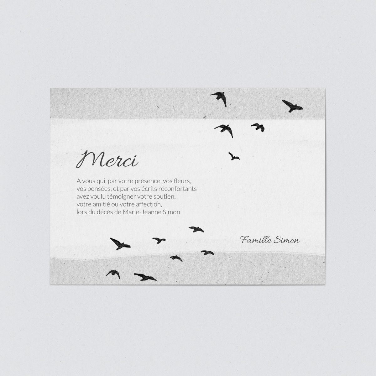 Envol