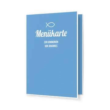 Menükarte