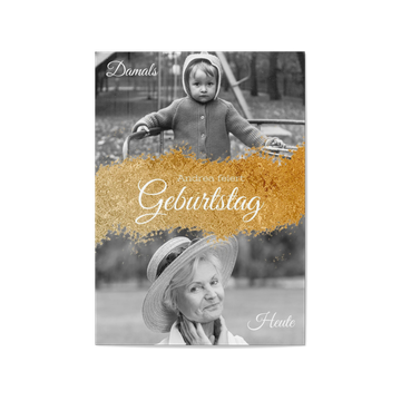Goldrausch