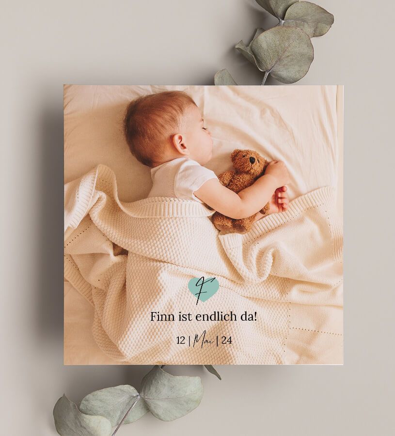 Baby 2