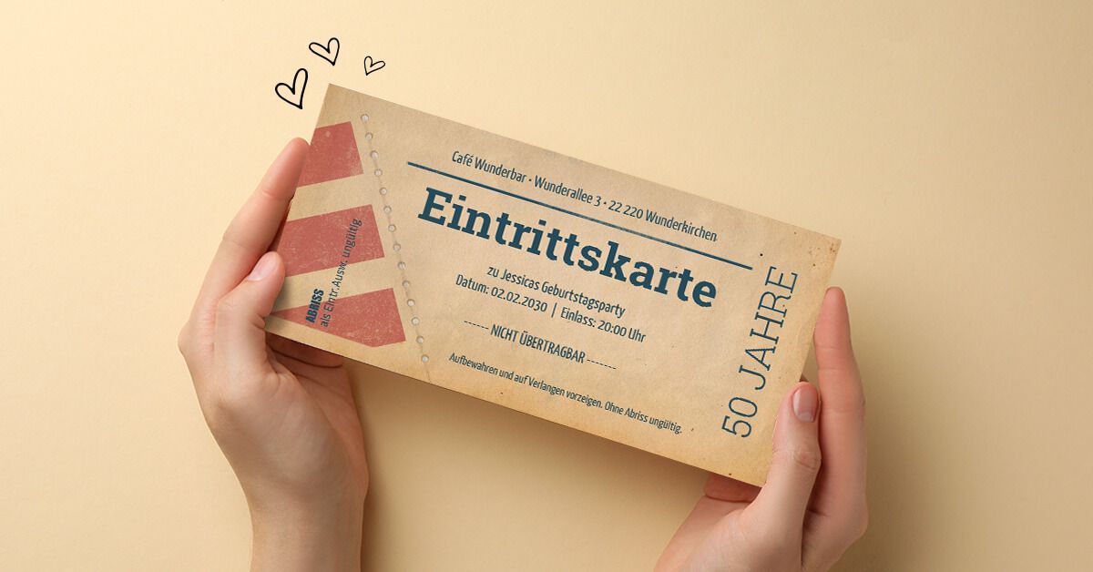 Quanlitätskontrolle