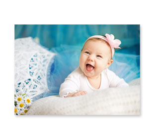 Karten selbst gestalten