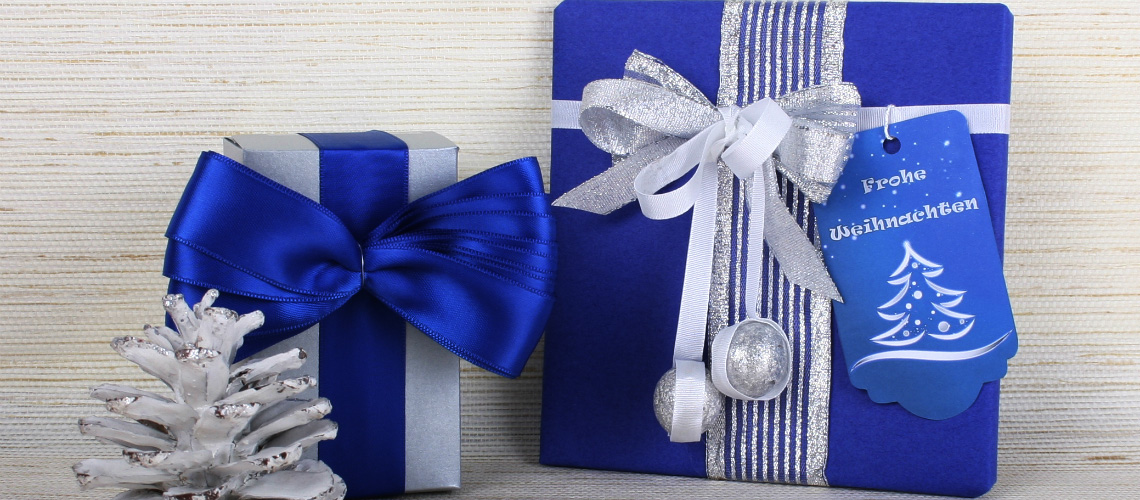 Geschenkanhänger Beitragsbild